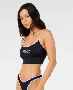 Surf Puff Tank