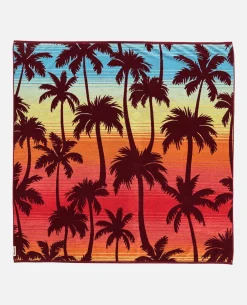 Surf Revival Double Towel ll