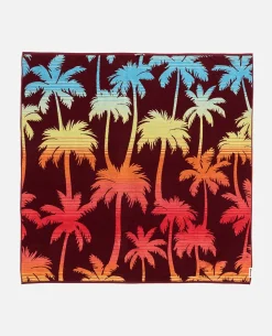Surf Revival Double Towel ll
