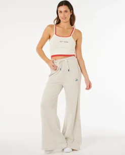 Surf Revival Layered Tank
