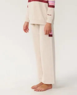 Surf Revival Trackpant - Kids