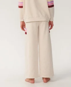 Surf Revival Trackpant - Kids