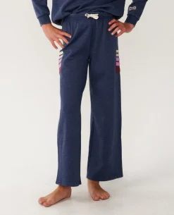 Surf Revival Trackpant - Kids
