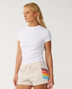 Surf Revival Walkshort