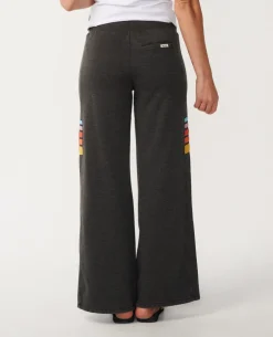 Surf Revival Wide Leg Pant