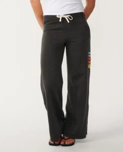 Surf Revival Wide Leg Pant
