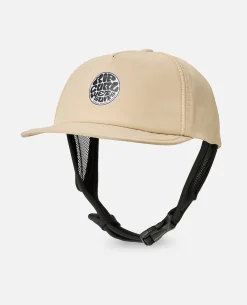 Surf Series Cap