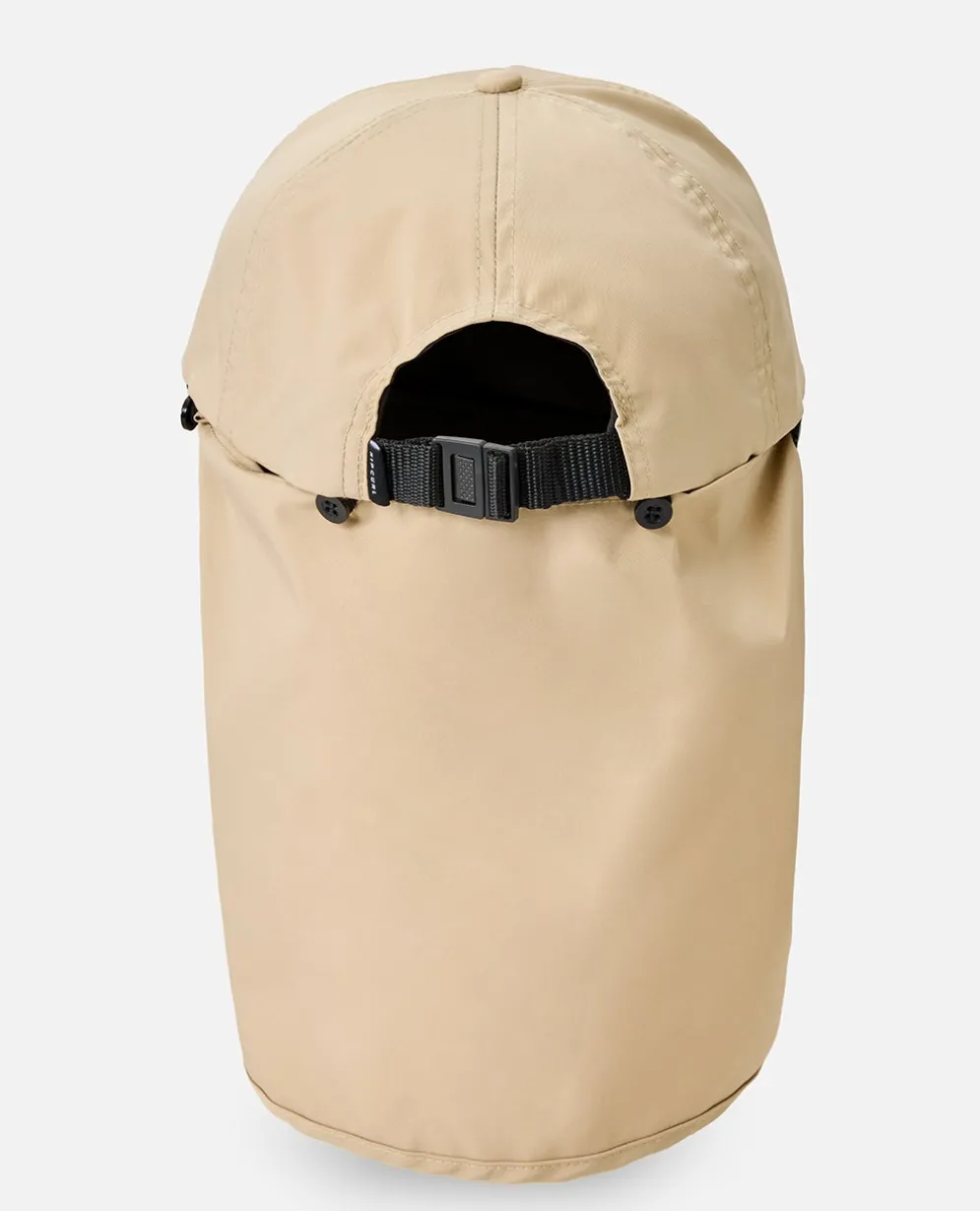 Surf Series Cap