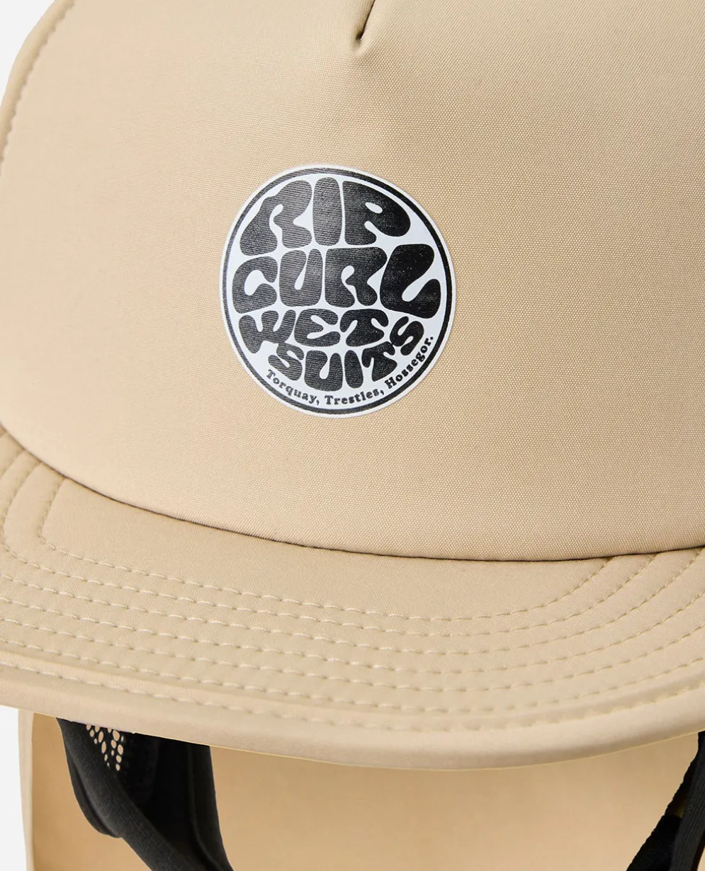 Surf Series Cap