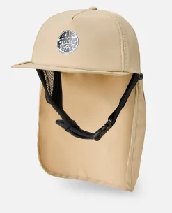 Surf Series Cap