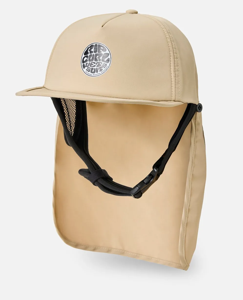 Surf Series Cap