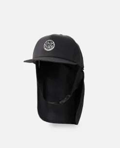 Surf Series Cap