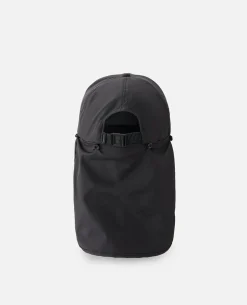 Surf Series Cap
