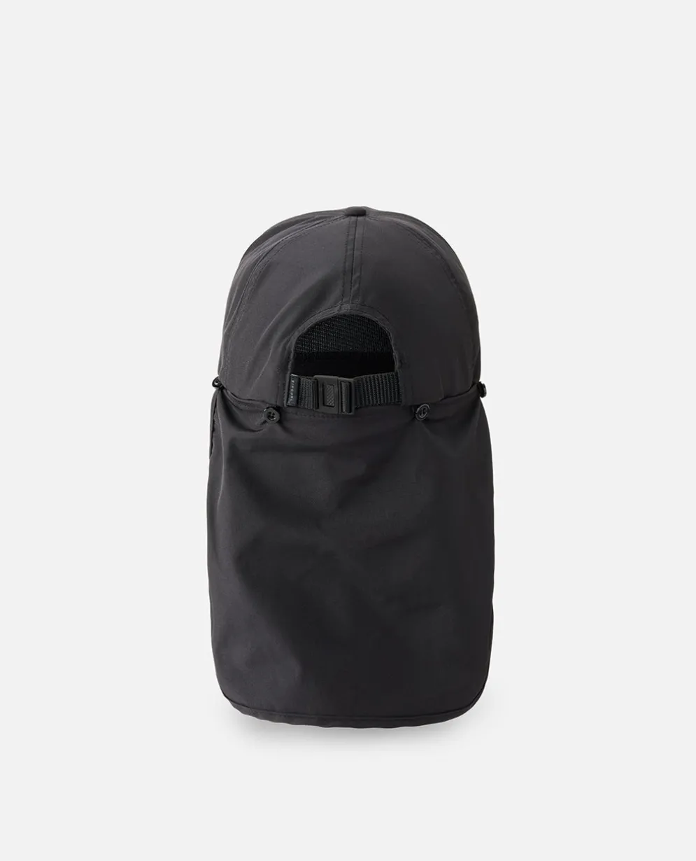 Surf Series Cap