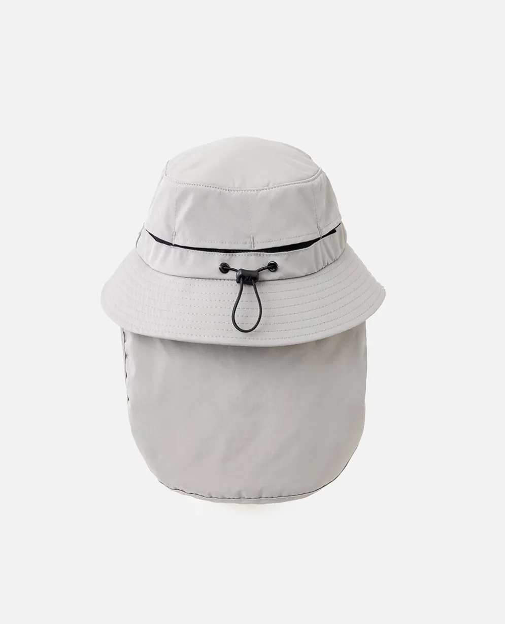 Surf Series Hat
