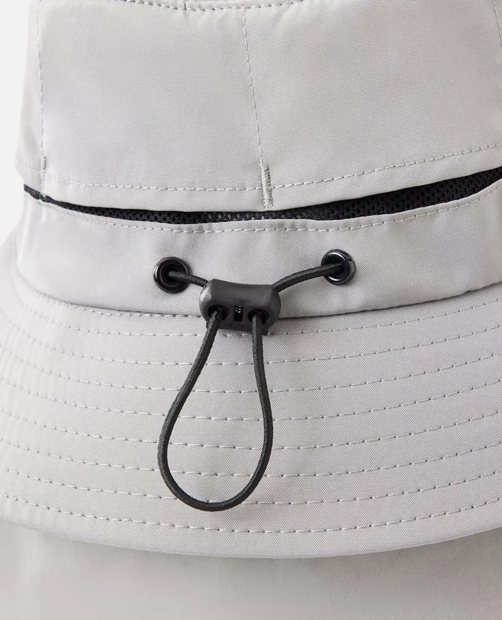 Surf Series Hat