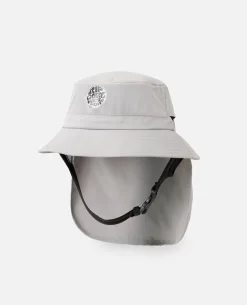 Surf Series Hat