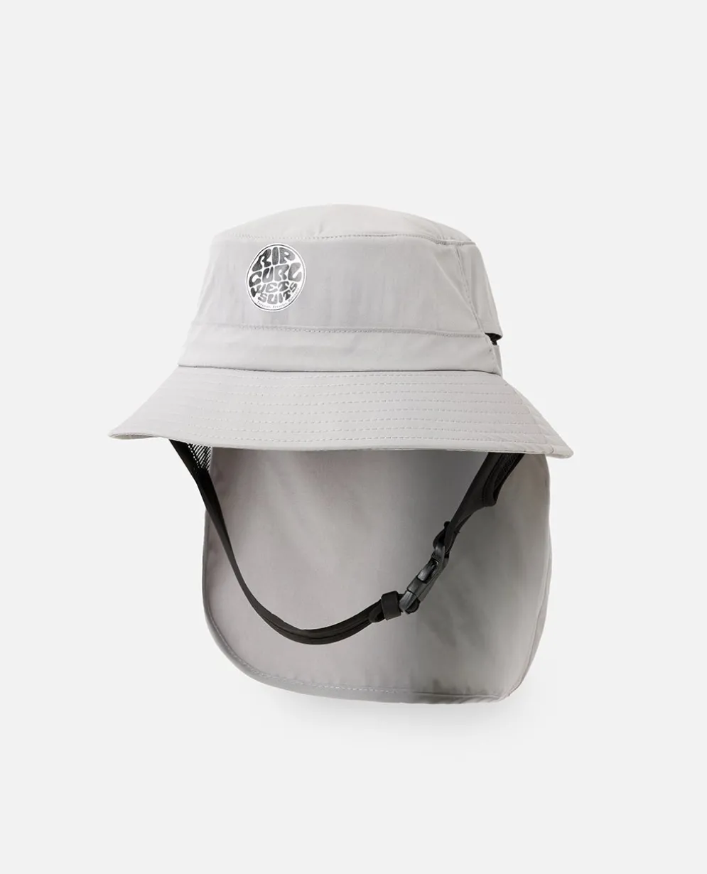 Surf Series Hat