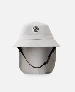 Surf Series Hat