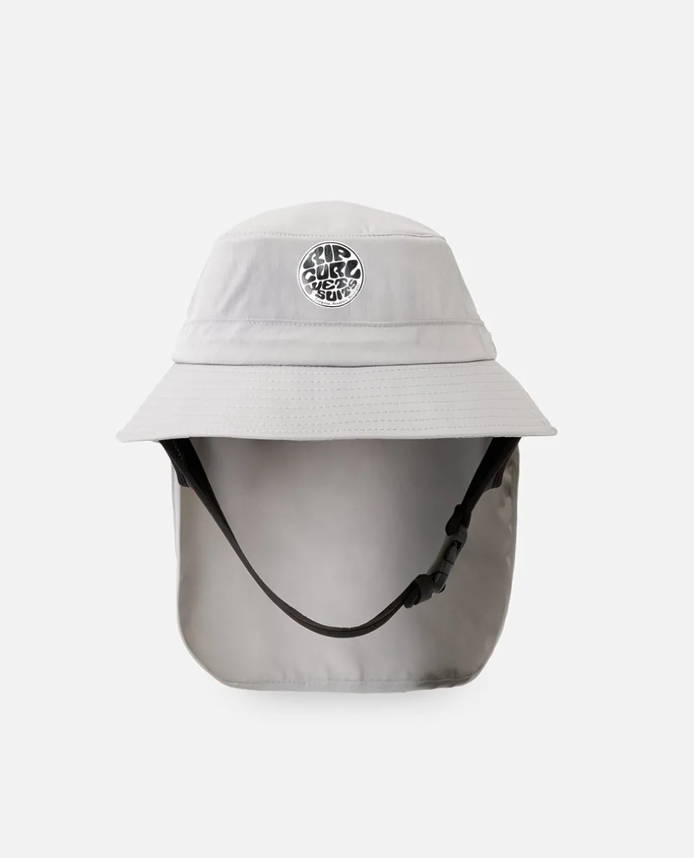 Surf Series Hat