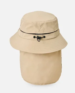 Surf Series Hat