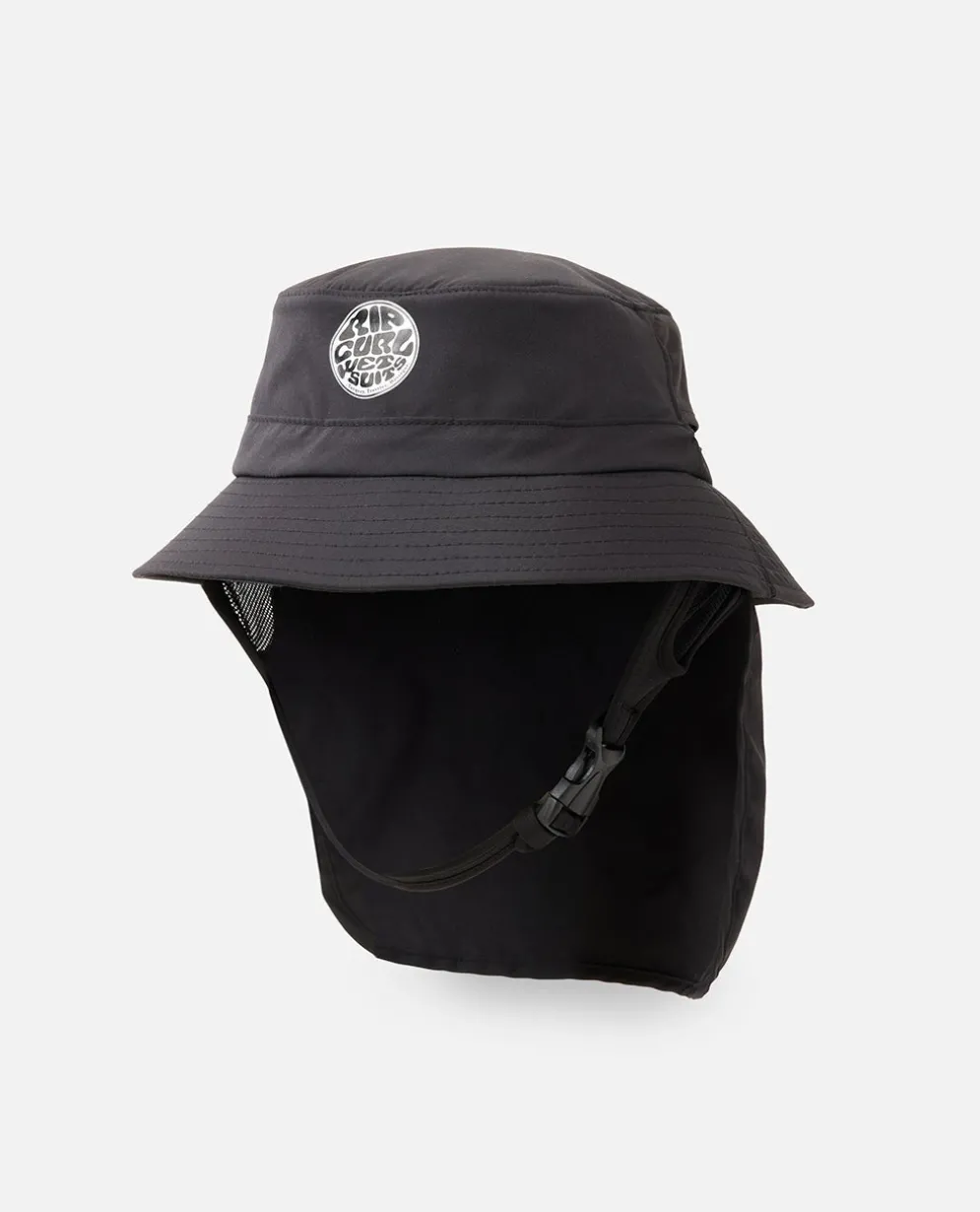 Surf Series Hat