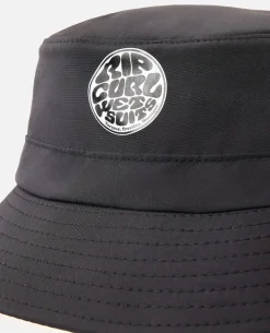 Surf Series Hat