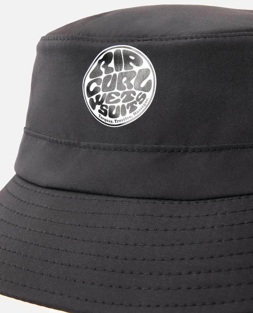Surf Series Hat