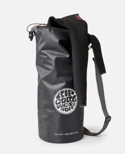 Surf Series 20L Barrel Bag