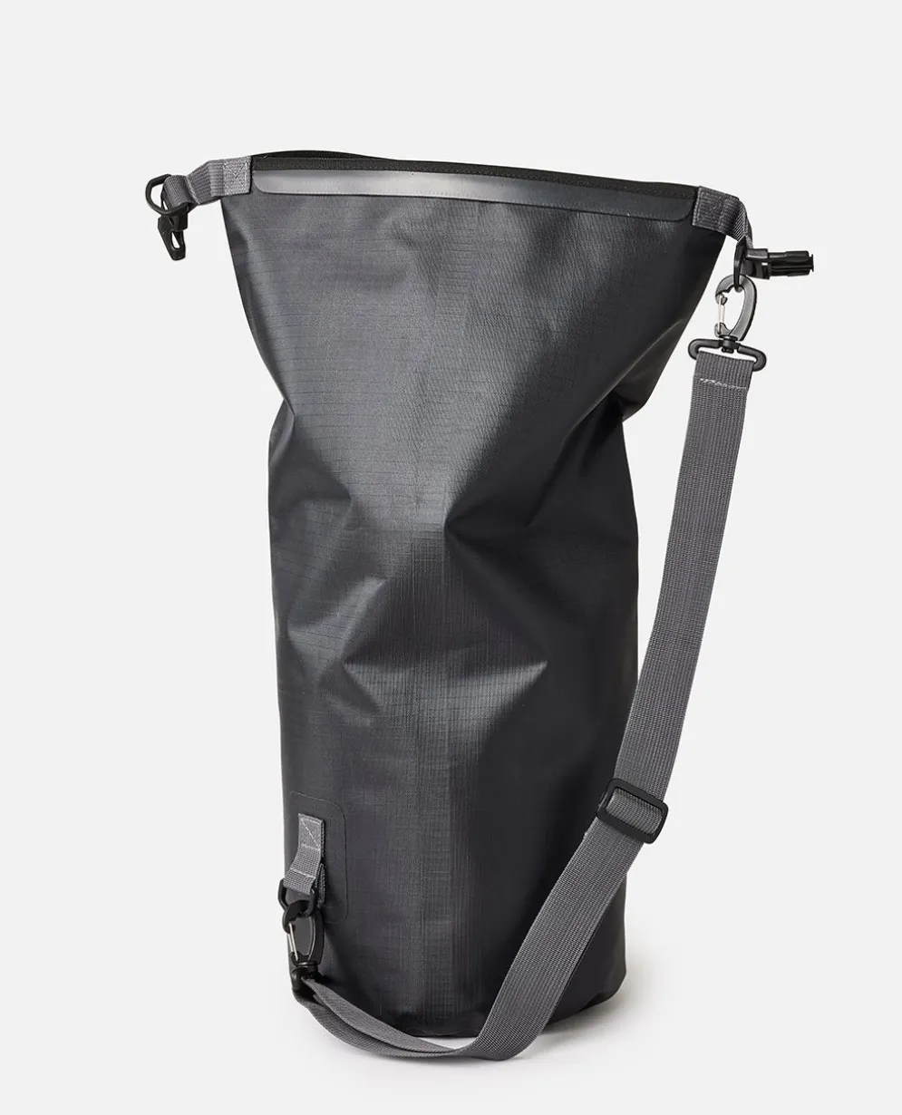 Surf Series 20L Barrel Bag