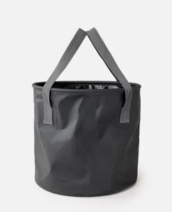Surf Series 50L Bucket