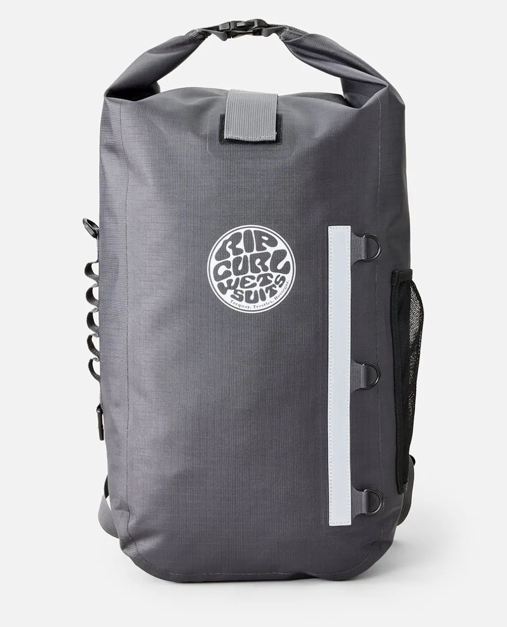 Surf Series 30L Hauler Pack