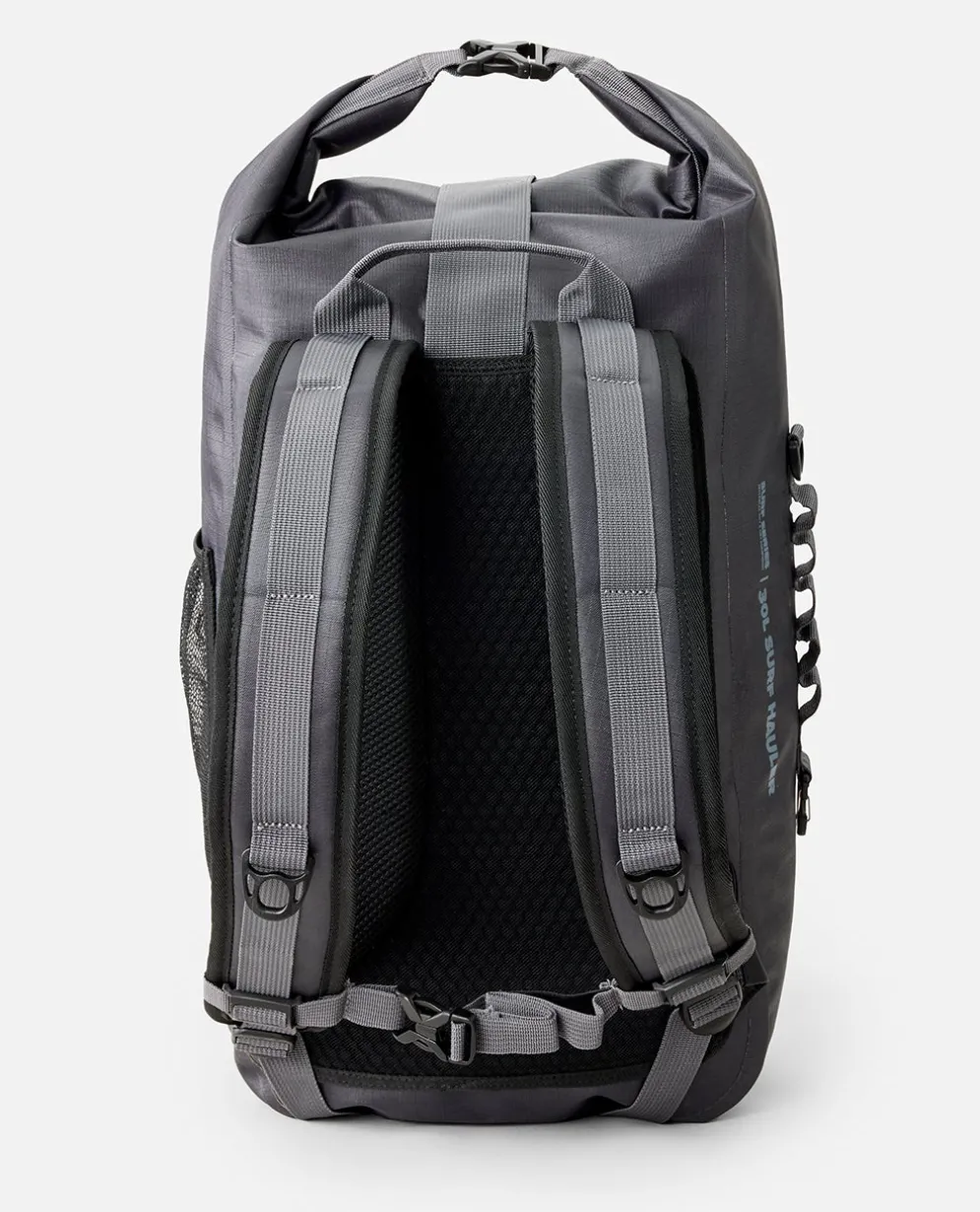 Surf Series 30L Hauler Pack