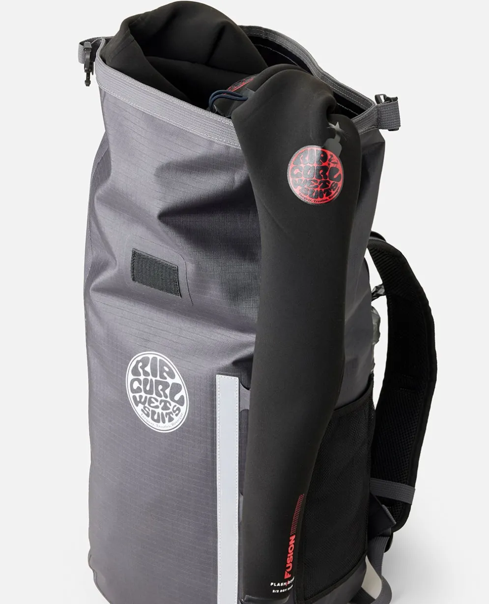 Surf Series 30L Hauler Pack