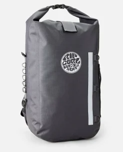 Surf Series 30L Hauler Pack