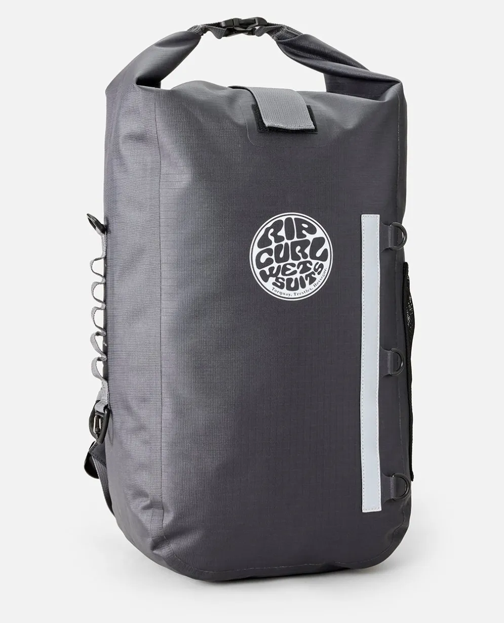 Surf Series 30L Hauler Pack