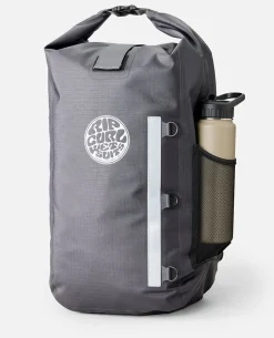 Surf Series 30L Hauler Pack