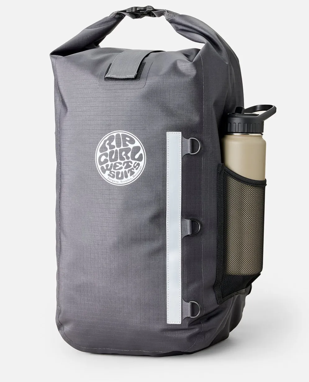 Surf Series 30L Hauler Pack