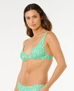 Surf Side Bra Top