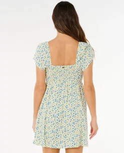 Surf Side Dress