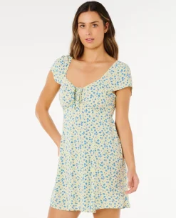 Surf Side Dress