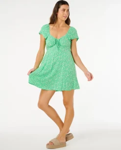 Surf Side Dress