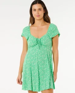 Surf Side Dress