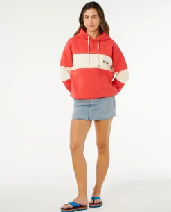 Surf Side Heritage Hood
