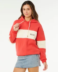 Surf Side Heritage Hood