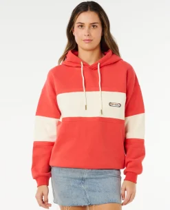 Surf Side Heritage Hood
