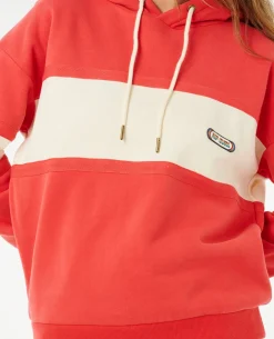 Surf Side Heritage Hood