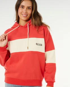Surf Side Heritage Hood