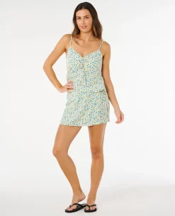 Surf Side Skort