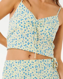 Surf Side Skort